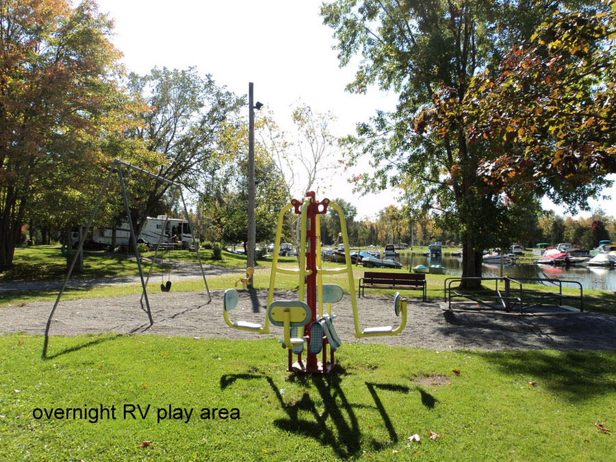 Overnight-RV-play-area